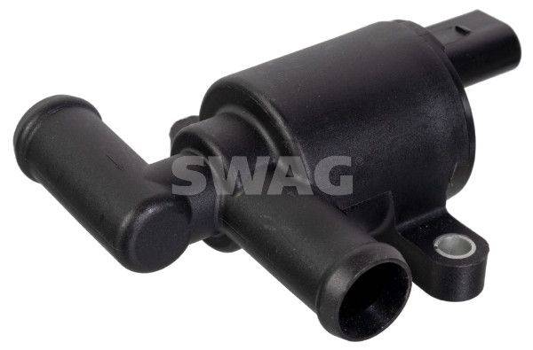 84552016190690120251125-1-1pxftwd