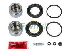 Suporta remkomplekts 246908