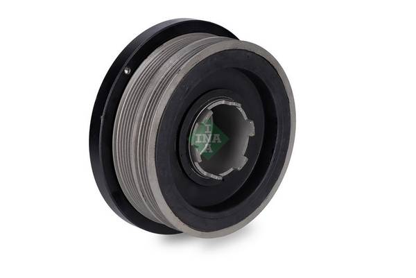 84552016719520820251126-1-86prnh