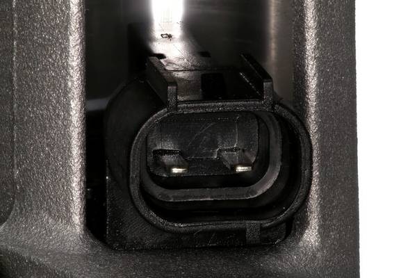 84552014898886620251126-1-6q4rx4