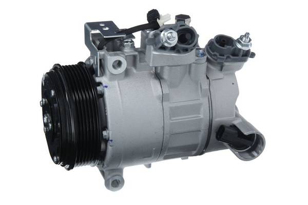 84552014898886420251126-1-1ty8xgy