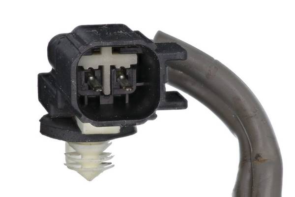 84552014898886520251126-1-1cp2gqs