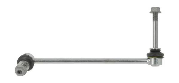 Stiepnis/Atsaite, Stabilizators