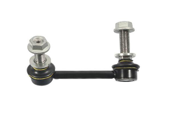 Stiepnis/Atsaite, Stabilizators