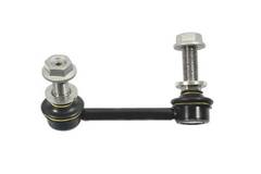 Stiepnis/Atsaite, Stabilizators