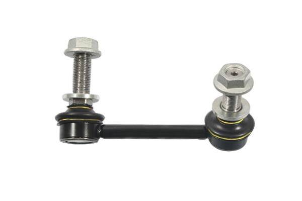 Stiepnis/Atsaite, Stabilizators