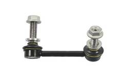 Stiepnis/Atsaite, Stabilizators