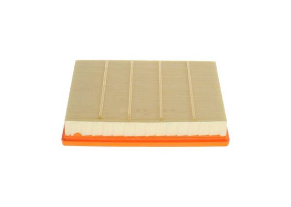 140847010329717220251126-1-rdbvyw