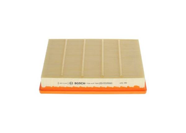 84552014984202120251126-1-oz8jyh