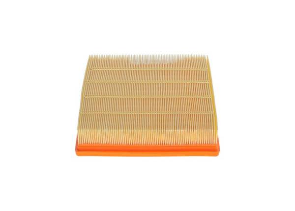 140847010324922420251126-1-1m82p5j