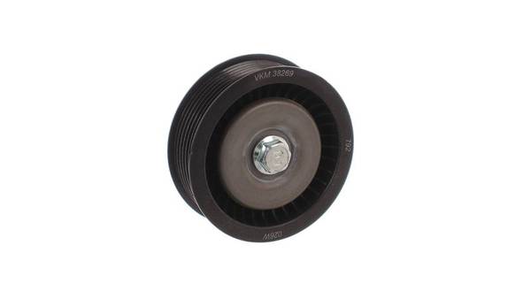 84552015182776820251126-1-1166d6s