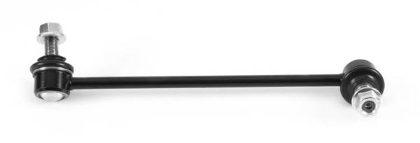 Stiepnis/Atsaite, Stabilizators