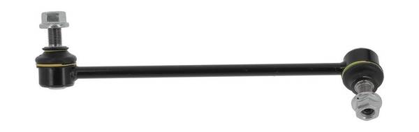 84552016019340720251126-1-w1nv0v