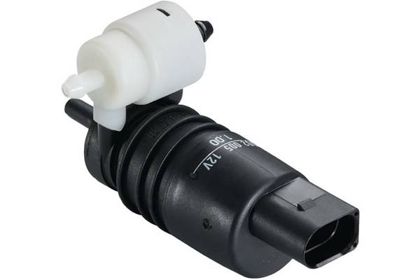 84552015509272020251126-1-1udwod2