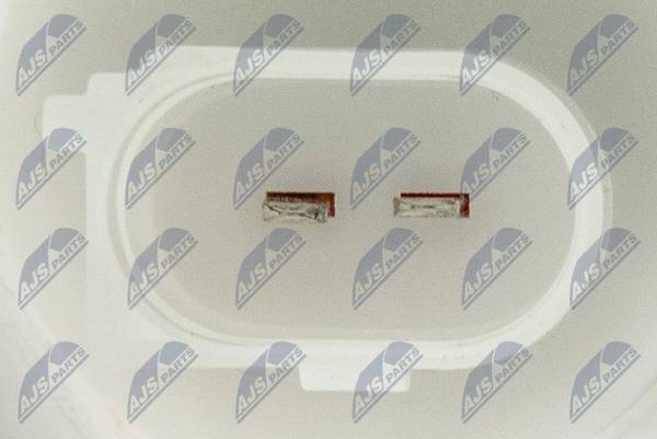 Ūdenssūknis, stikla tīrīšana ESP-ME-000