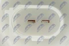 Ūdenssūknis, stikla tīrīšana ESP-ME-000