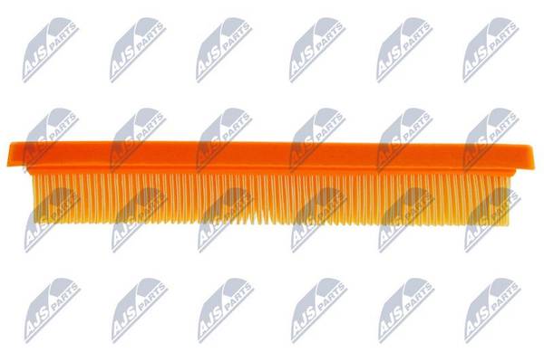 Gaisa filtrs FAF-SU-043