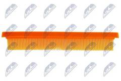 Gaisa filtrs FAF-SU-043