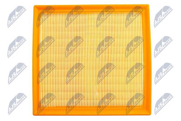 253437064263739020251126-1-ndxsn8