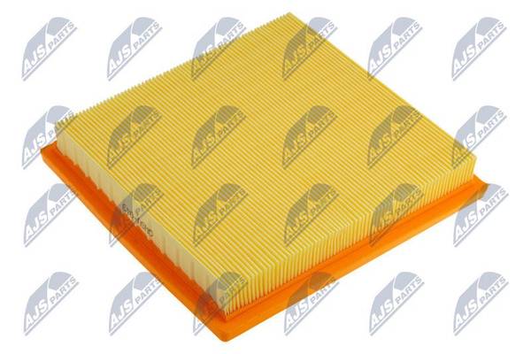 253437064263737420251126-1-9si8cs