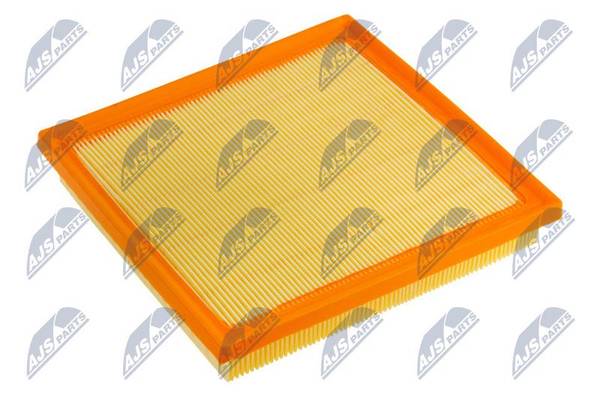 253437064263738120251126-1-10ajjke