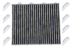 Salona filtrs FCF-TY-016C