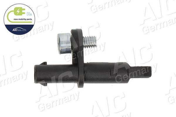 84552080263368920251127-1-1oat1r7