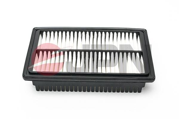 Gaisa filtrs 20F0541-JPN