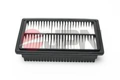 Gaisa filtrs 20F0541-JPN