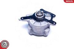 Bremžu sistēmas vakuuma sūknis 18SKV052