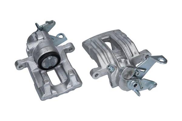 Bremžu suports JBC0251