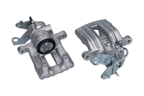 Bremžu suports JBC0252