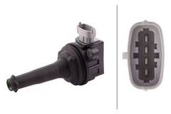 Aizdedzes spole 5DA193175-801