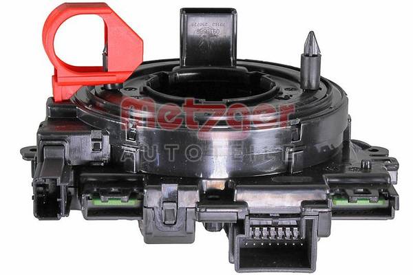 Spirālatspere, Gaisa spilvens 0916566