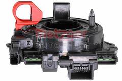 Spirālatspere, Gaisa spilvens 0916566