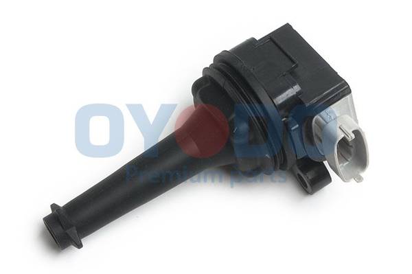 Aizdedzes spole 70E9042-OYO