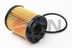 Eļļas filtrs 10F8006-JPN