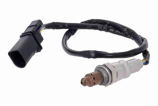 140847011856850720251128-1-1awde6q