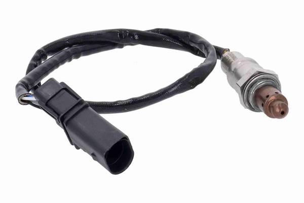 140847011856850320251128-1-1pcag26