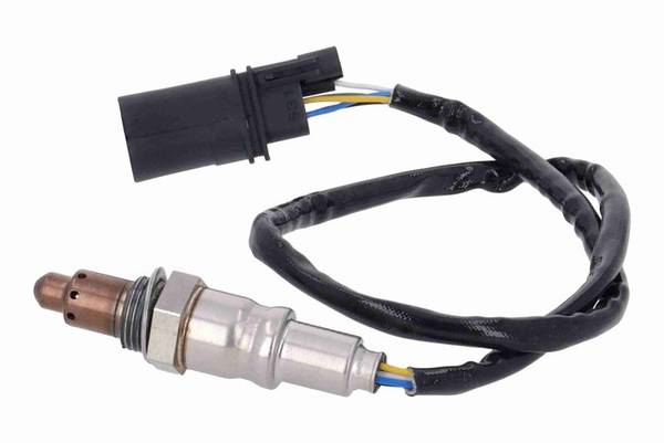 140847011856850920251128-1-ookac4