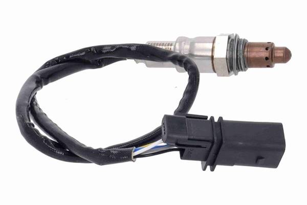 140847011856851020251128-1-3six0a