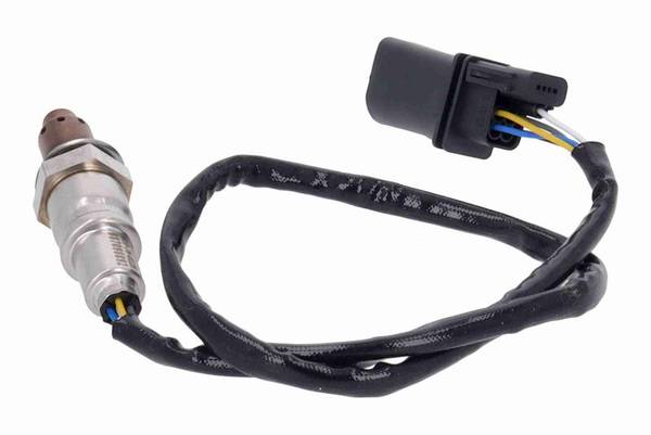 140847011856850620251128-1-1q7t1mv