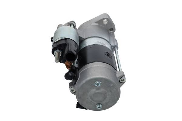 84552014980231520251128-1-1phhveq