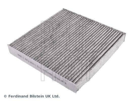 Salona filtrs ADH22518