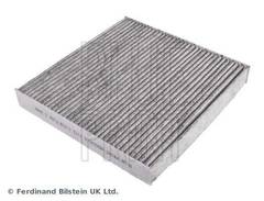 Salona filtrs ADH22518