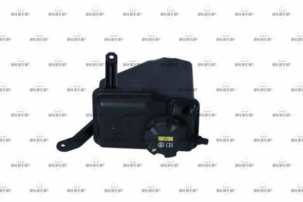 Kompensācijas tvertne 454004