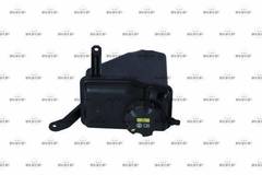 Kompensācijas tvertne 454004