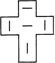 Kontaktligzda 8JD733963-001