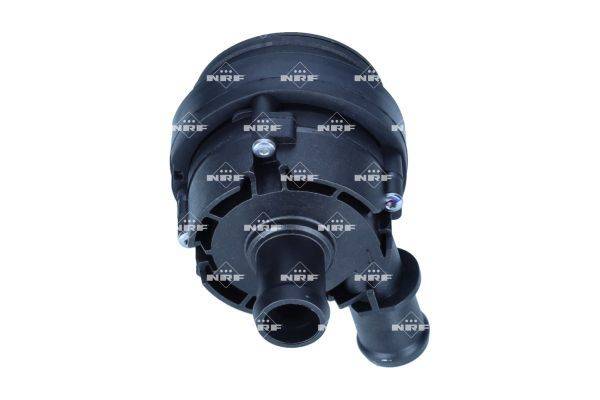 84552016731675420251128-1-81kifi