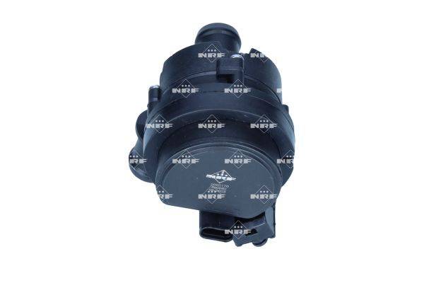 84552016731675220251128-1-159b5xe